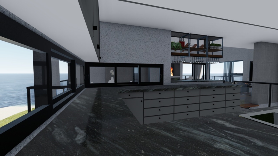 0 Bedroom Property for Sale in Island View Western Cape